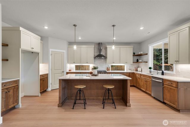 753 C Street, Washougal, WA 98671