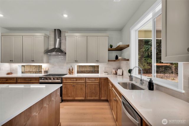 753 C Street, Washougal, WA 98671