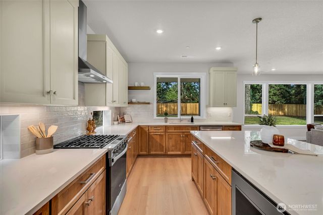753 C Street, Washougal, WA 98671