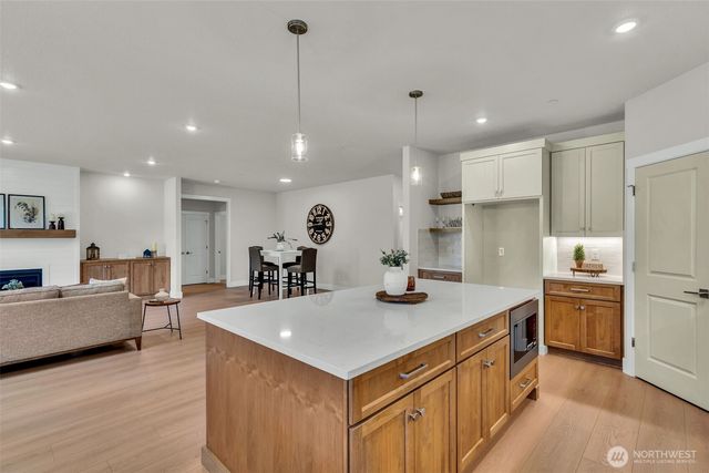 753 C Street, Washougal, WA 98671