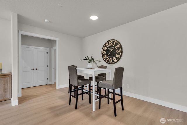 753 C Street, Washougal, WA 98671