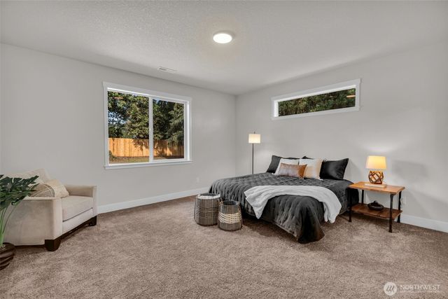 753 C Street, Washougal, WA 98671
