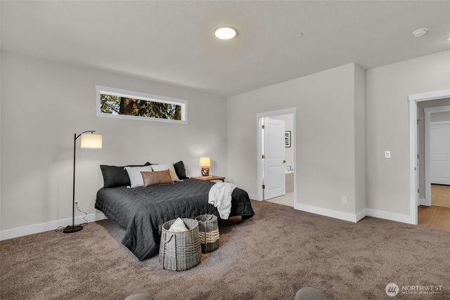 753 C Street, Washougal, WA 98671