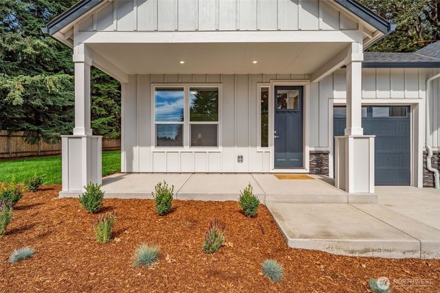 753 C Street, Washougal, WA 98671