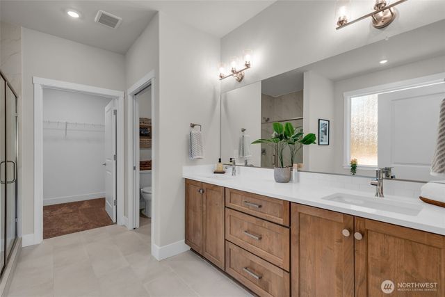 753 C Street, Washougal, WA 98671