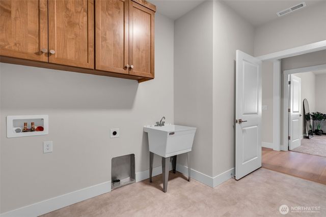 753 C Street, Washougal, WA 98671