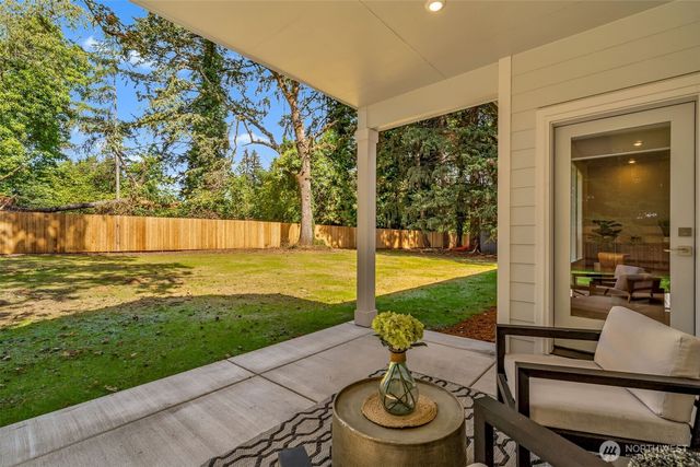753 C Street, Washougal, WA 98671