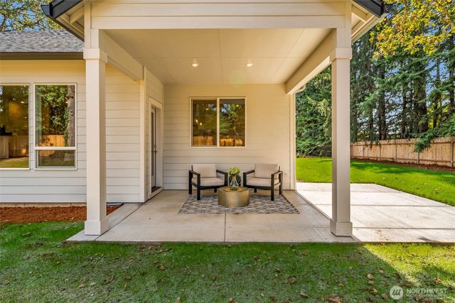 753 C Street, Washougal, WA 98671