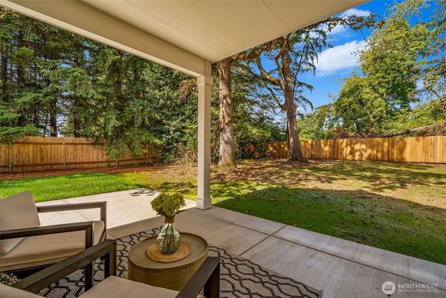 753 C Street, Washougal, WA 98671