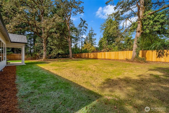 753 C Street, Washougal, WA 98671