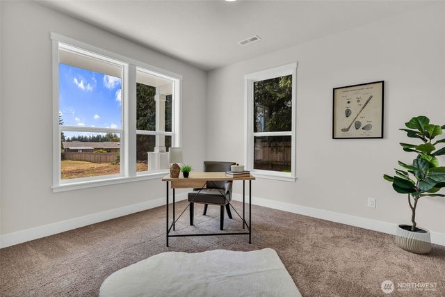 753 C Street, Washougal, WA 98671