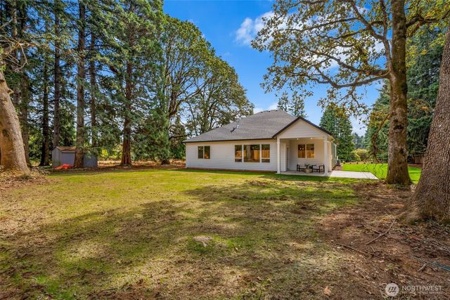 753 C Street, Washougal, WA 98671