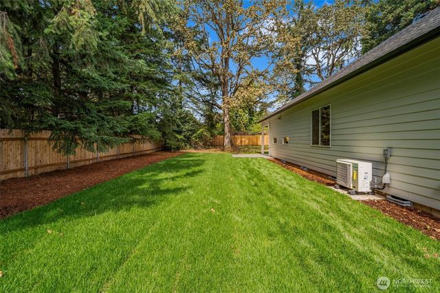 753 C Street, Washougal, WA 98671