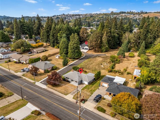 753 C Street, Washougal, WA 98671