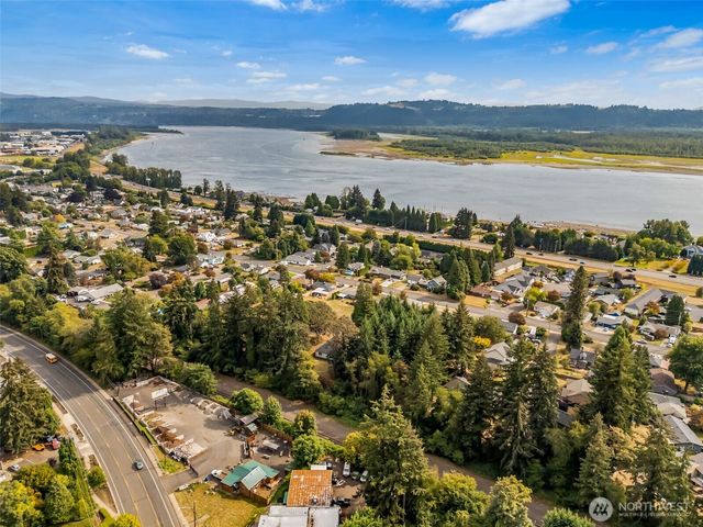 753 C Street, Washougal, WA 98671