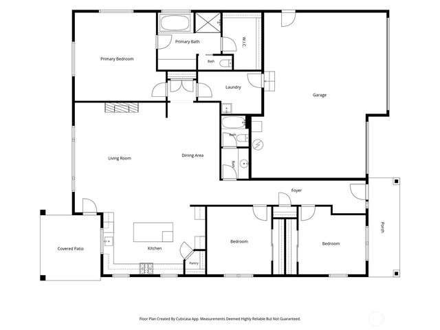 753 C Street, Washougal, WA 98671