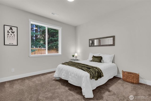 753 C Street, Washougal, WA 98671