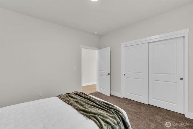 753 C Street, Washougal, WA 98671