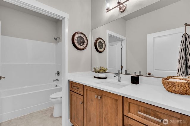 753 C Street, Washougal, WA 98671