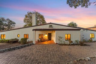 10260 Fuerte, La Mesa, CA 91941