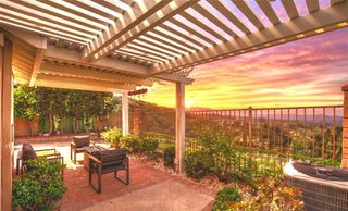 6117 E Garnet, Anaheim, CA 92807