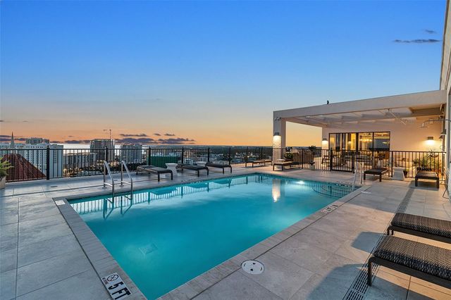 33 S PALM AVENUE 701, Sarasota, FL 34236