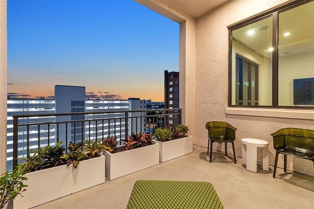 33 S PALM AVENUE 701, Sarasota, FL 34236