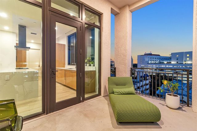 33 S PALM AVENUE 701, Sarasota, FL 34236