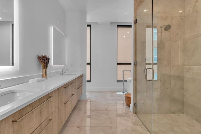 33 S PALM AVENUE 701, Sarasota, FL 34236