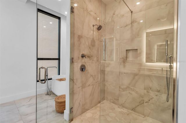 33 S PALM AVENUE 701, Sarasota, FL 34236