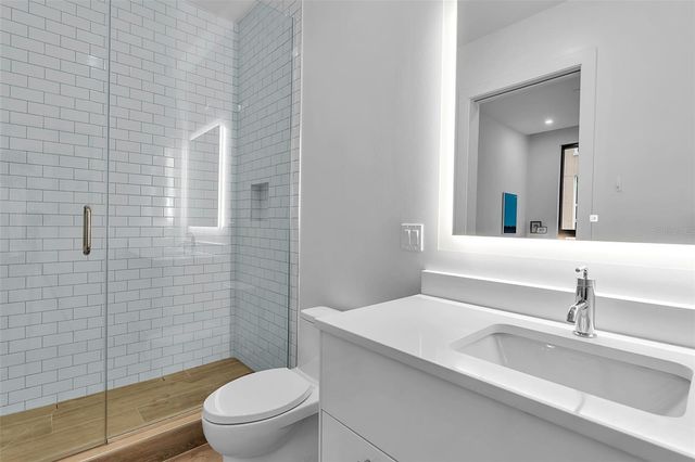 33 S PALM AVENUE 701, Sarasota, FL 34236