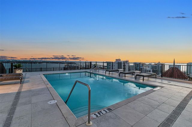 33 S PALM AVENUE 701, Sarasota, FL 34236