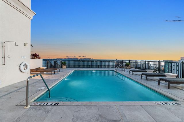 33 S PALM AVENUE 701, Sarasota, FL 34236