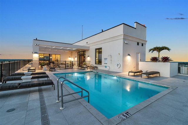 33 S PALM AVENUE 701, Sarasota, FL 34236
