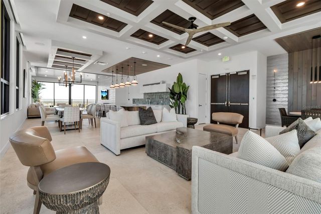 33 S PALM AVENUE 701, Sarasota, FL 34236