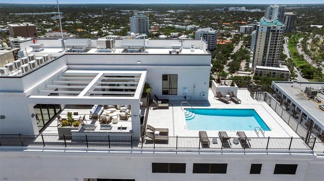 33 S PALM AVENUE 701, Sarasota, FL 34236