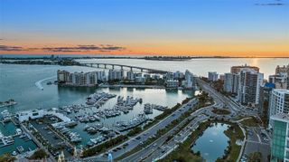 33 S PALM AVENUE 701, Sarasota, FL 34236