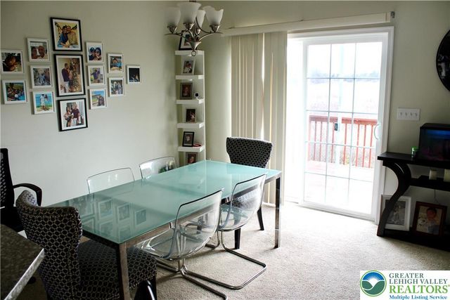 260 Snapdragon, Upper Macungie Twp, PA 18104