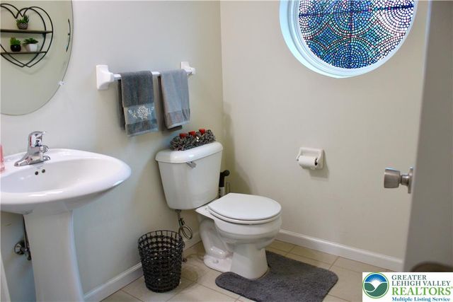 260 Snapdragon, Upper Macungie Twp, PA 18104