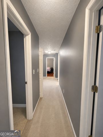 124 Heathrow Drive, Riverdale, GA 30274