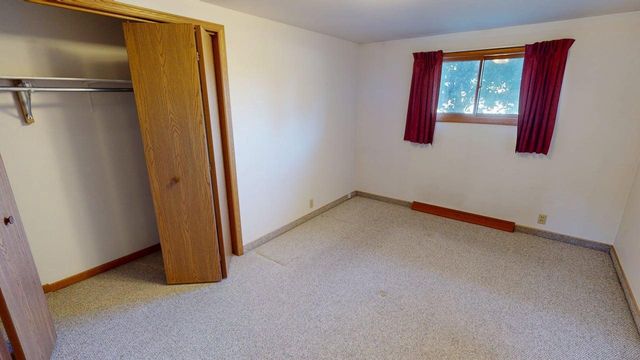 3107 45th STREET, Two Rivers, WI 54241