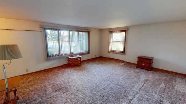 3107 45th STREET, Two Rivers, WI 54241