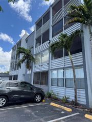 7105 W 13th Ave 403, Hialeah, FL 33014