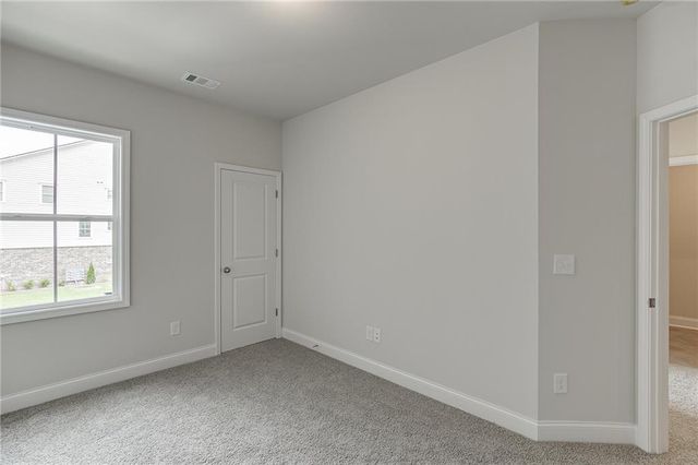 761 Woods Chapel Road Lot 96, Sugar Hill, GA 30518