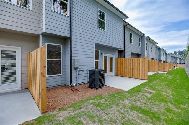 761 Woods Chapel Road Lot 96, Sugar Hill, GA 30518