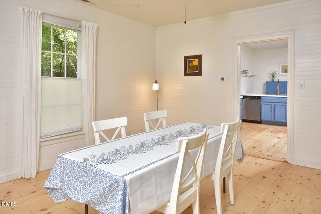 2487 Glencoe Street, Burlington, NC 27217