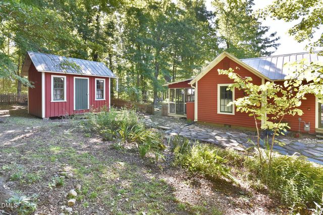 2487 Glencoe Street, Burlington, NC 27217
