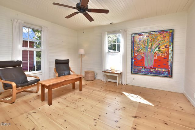 2487 Glencoe Street, Burlington, NC 27217