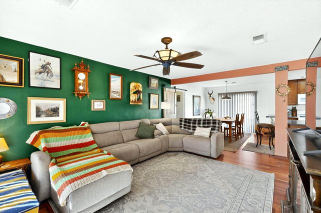 2315 Inez Drive NE, Albuquerque, NM 87110