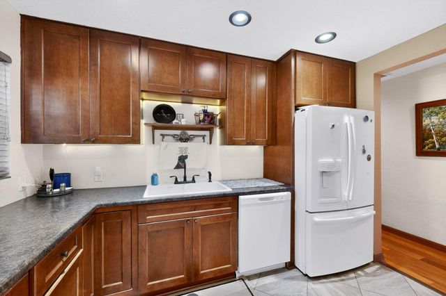 2315 Inez Drive NE, Albuquerque, NM 87110